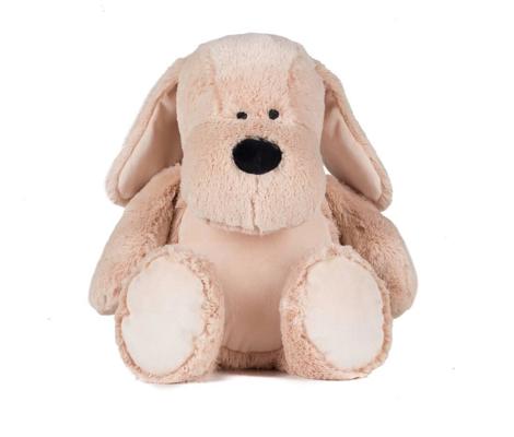 ZIPPIE DOG MUMBLES MM052