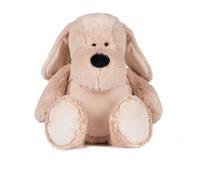 ZIPPIE DOG MUMBLES MM052