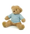 TEDDY T-SHIRT MUMBLES MM071