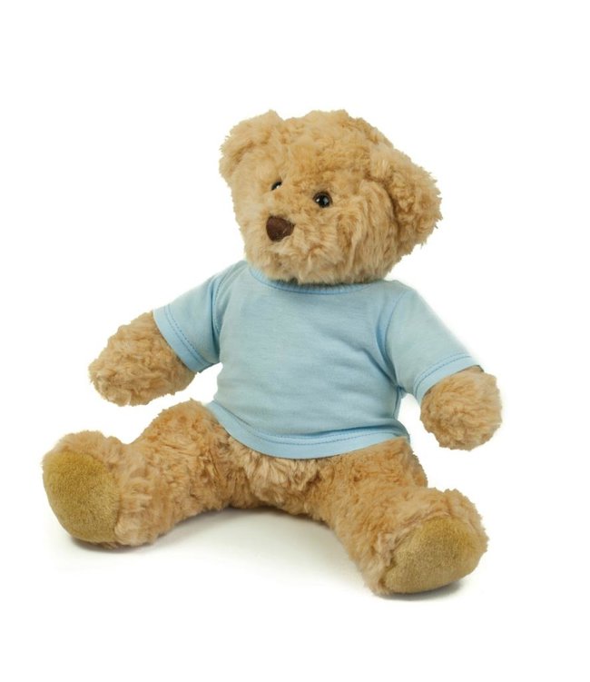 TEDDY T-SHIRT MUMBLES MM071