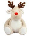 ZIPPIE REINDEER MUMBLES MM560