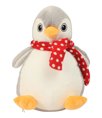 ZIPPIE PENGUIN MUMBLES MM566