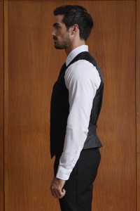 NEOBLU Max Men NEOBLU NEO03166