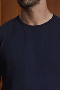 NEOBLU Loris NEOBLU NEO03775