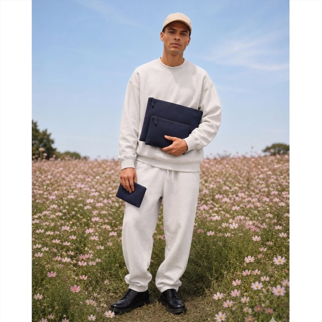 CLASSIC POUCH NEWGEN NG160