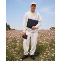 CLASSIC POUCH NEWGEN NG160