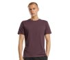 Basic Regular Fit Tee NEW MORNING STUDIOS NM038