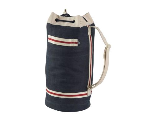 MARINE BAG CANVAS PEN DUICK PK020