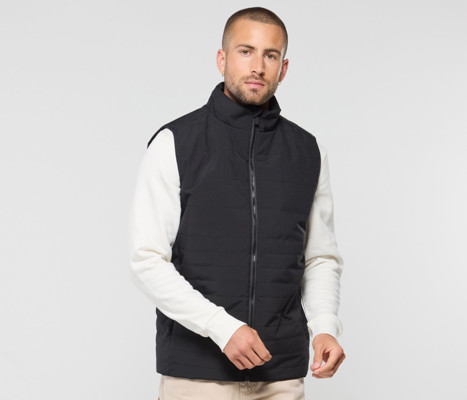 PRIME CLASSY VEST PEN DUICK PK375