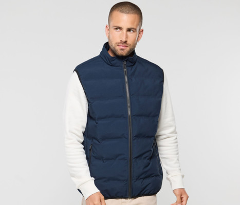 PRIME OUTDOOR VEST PEN DUICK PK380