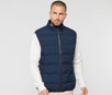 PRIME OUTDOOR VEST PEN DUICK PK380