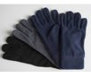 GLOVES PEN DUICK PK880