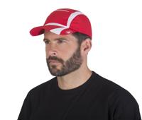 SPORT CAP PEN DUICK PK970