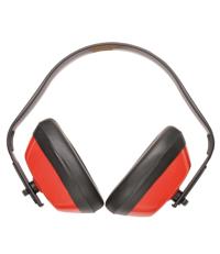 Classic Ear Protectors Portwest PW038