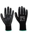 Dexti-Grip Gloves Portwest PW075