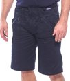 Action Shorts Portwest PW103