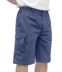 Combat Shorts Portwest PW128