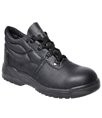 Steelite™ S1P Protector Boots Portwest PW863