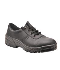 Steelite™ S1P Protector Shoes Portwest PW864