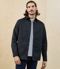 Unisex Utility 2.0 Service Shirt Premier PR021
