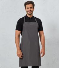 Waterproof Bib Apron Premier PR115