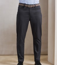 Performance Chino Jeans Premier PR560