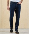 Workready Straight Leg Jeans Premier PR567