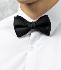 Bow Tie Premier PR705