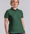 Ladies Pro Piqué Polo Shirt Pro RTX RX101F