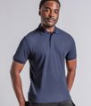 Pro Wicking Piqué Polo Shirt Pro RTX RX109