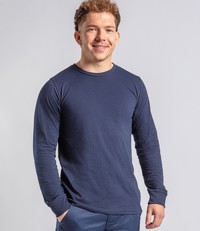 Pro Long Sleeve T-Shirt Pro RTX RX152