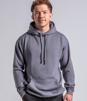 Pro Hoodie Pro RTX RX350