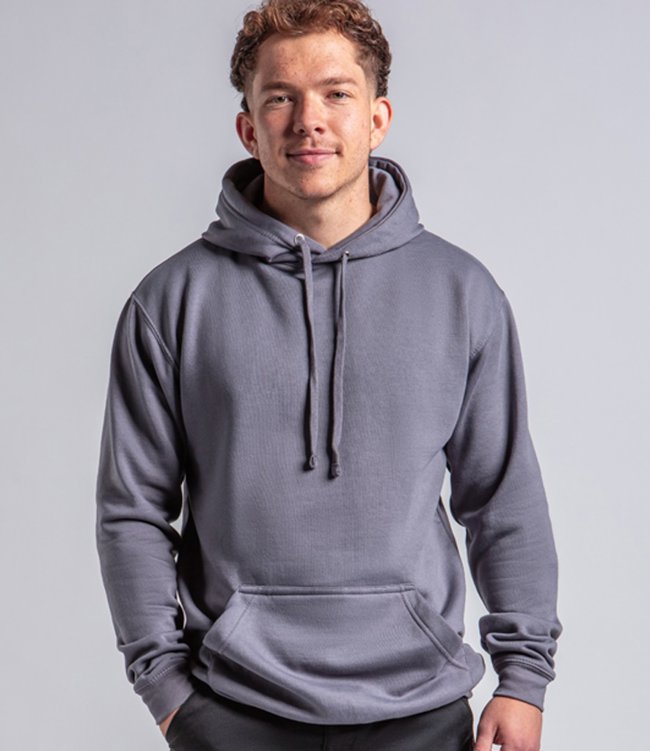 Pro Hoodie Pro RTX RX350