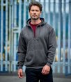 Pro Zip Hoodie Pro RTX RX351