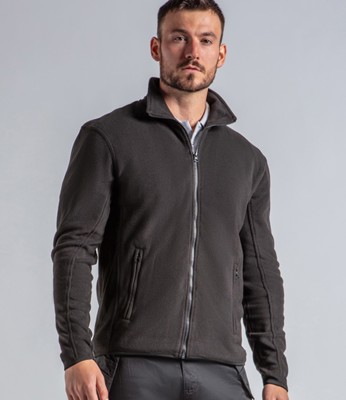 Pro Micro Fleece Jacket Pro RTX RX401