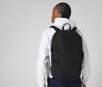 ACTIVE OUTDOOR 25 LITRE DAYPACK QUADRA QD512