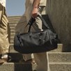 ZÜRICH 45 LITRE HYBRID HOLDALL QUADRA QD545