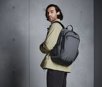 ENDEAVOUR BACKPACK QUADRA QD550