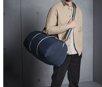 CANVAS HOLDALL QUADRA QD613