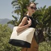 PUERTO WEEKENDER QUADRA QD634
