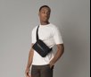 AIRSIDE CROSS BODY BAG QUADRA QD815