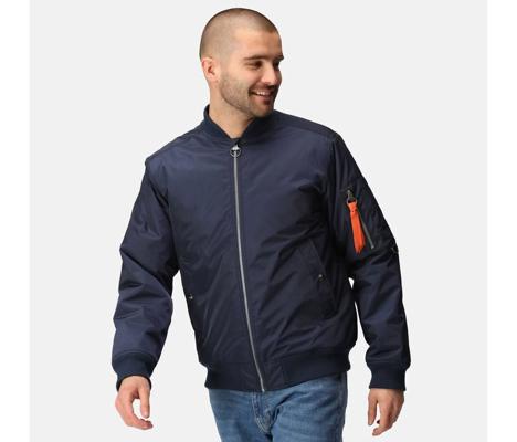 PRO PILOT JACKET REGATTA RGA255