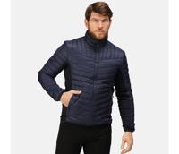 TOURER HYBRID JACKET REGATTA RGA529