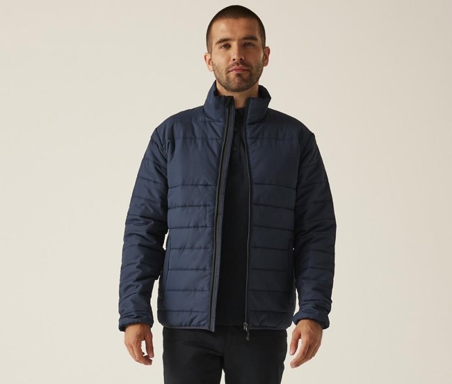 ESSENTIAL THERMAL JACKET REGATTA RGA580