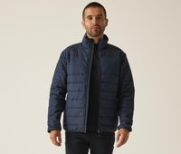 ESSENTIAL THERMAL JACKET REGATTA RGA580