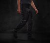 X-PRO BEACON WATERPROOF TROUSER REGATTA RGJ555