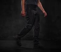 X-PRO BEACON WATERPROOF TROUSER REGATTA RGJ555