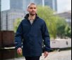 DOVER PARKA REGATTA RGW597
