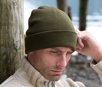 LIGHTWEIGHT THINSULATE™ HAT RESULT RC133