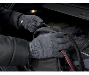 CLASSIC FULLY LINED THINSULATE™ GLOVES RESULT RS147